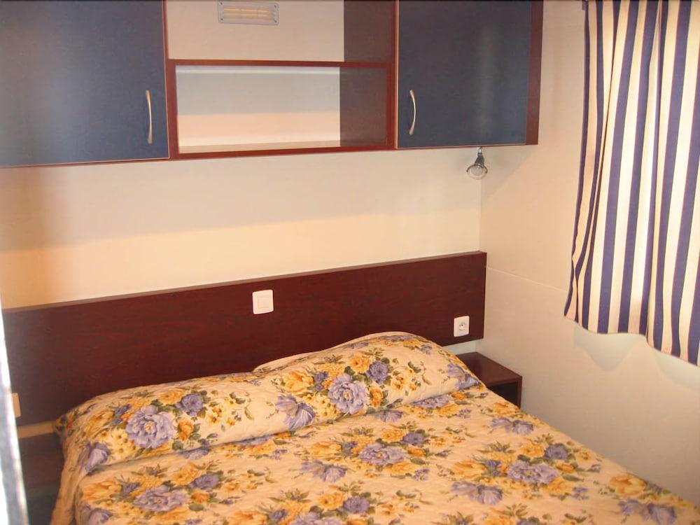 Badiaccia Village Camping Castiglione del Lago Esterno foto